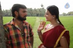 Senkadu Tamil Movie Spicy Stills - 65 of 97