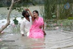Senkadu Tamil Movie Spicy Stills - 68 of 97