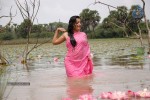 Senkadu Tamil Movie Spicy Stills - 72 of 97