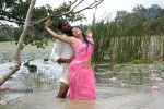 Senkadu Tamil Movie Spicy Stills - 73 of 97