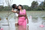 Senkadu Tamil Movie Spicy Stills - 75 of 97