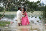Senkadu Tamil Movie Spicy Stills - 76 of 97