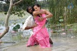 Senkadu Tamil Movie Spicy Stills - 79 of 97