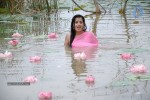 Senkadu Tamil Movie Spicy Stills - 80 of 97