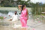 Senkadu Tamil Movie Spicy Stills - 81 of 97