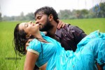 Senkadu Tamil Movie Spicy Stills - 82 of 97