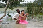 Senkadu Tamil Movie Spicy Stills - 83 of 97
