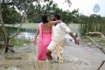 Senkadu Tamil Movie Spicy Stills - 85 of 97