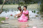 Senkadu Tamil Movie Spicy Stills - 88 of 97