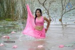 Senkadu Tamil Movie Spicy Stills - 90 of 97