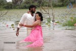 Senkadu Tamil Movie Spicy Stills - 94 of 97