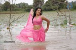 Senkadu Tamil Movie Spicy Stills - 96 of 97