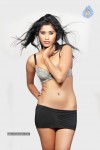 Shabnam Sayed Hot Photos - 13 of 14