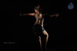 Shalini Naidu Spicy Stills - 30 of 98