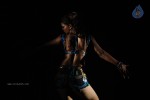 Shalini Naidu Spicy Stills - 82 of 98