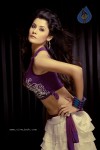 Shamin Spicy Pics - 3 of 16