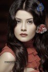 Shamin Spicy Pics - 5 of 16