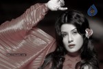 Shamin Spicy Pics - 7 of 16