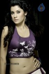 Shamin Spicy Pics - 16 of 16