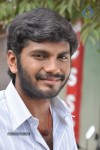Shankar Oor Rajapalayam Tamil Movie Hot Stills - 2 of 46