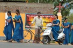 Shankar Oor Rajapalayam Tamil Movie Hot Stills - 6 of 46