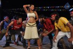 Shankar Oor Rajapalayam Tamil Movie Hot Stills - 7 of 46