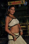 Shankar Oor Rajapalayam Tamil Movie Hot Stills - 20 of 46