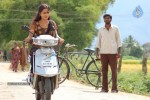 Shankar Oor Rajapalayam Tamil Movie Hot Stills - 26 of 46