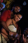 Shankar Oor Rajapalayam Tamil Movie Hot Stills - 31 of 46