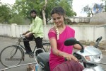 Shankar Oor Rajapalayam Tamil Movie Hot Stills - 42 of 46