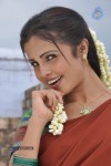 Shankar Oor Rajapalayam Tamil Movie Hot Stills - 43 of 46