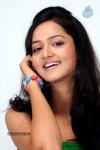 Shanvi Hot Stills - 33 of 50