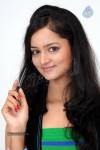 Shanvi Hot Stills - 28 of 50