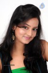 Shanvi Hot Stills - 40 of 50