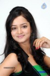 Shanvi Hot Stills - 39 of 50