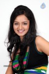 Shanvi Hot Stills - 41 of 50