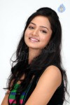 Shanvi Hot Stills - 29 of 50