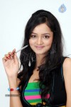 Shanvi Hot Stills - 36 of 50