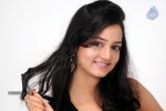 Shanvi Hot Stills - 39 of 50