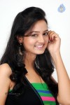 Shanvi Hot Stills - 40 of 50