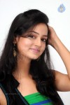 Shanvi Hot Stills - 44 of 50