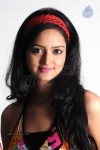Shanvi New Hot Stills - 13 of 65