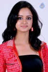 Shanvi Spicy Stills - 3 of 45