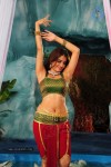 Sheena Shahabadi Hot Photos - 6 of 137