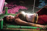 Sheena Shahabadi Hot Photos - 49 of 137