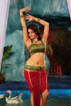 Sheena Shahabadi Hot Photos - 51 of 137
