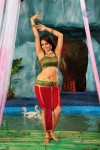 Sheena Shahabadi Hot Photos - 52 of 137