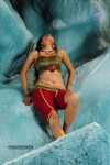 Sheena Shahabadi Hot Photos - 56 of 137