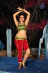 Sheena Shahabadi Hot Photos - 61 of 137