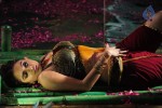Sheena Shahabadi Hot Photos - 62 of 137